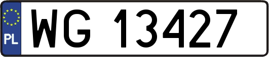 WG13427