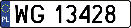 WG13428