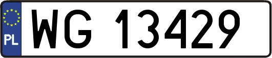 WG13429