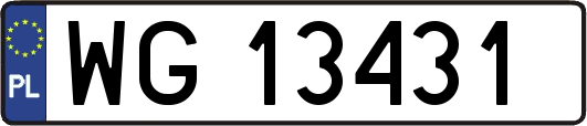 WG13431