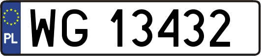 WG13432