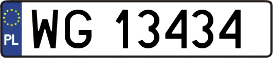 WG13434