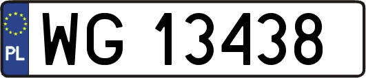 WG13438
