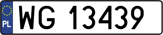 WG13439