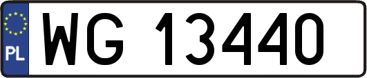 WG13440