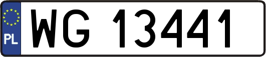 WG13441