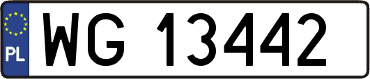 WG13442
