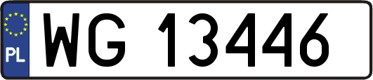 WG13446
