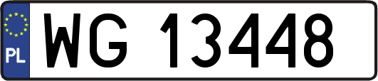 WG13448