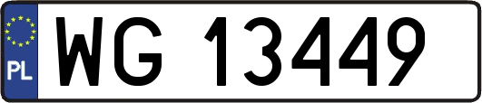 WG13449