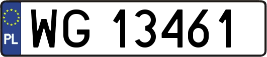 WG13461