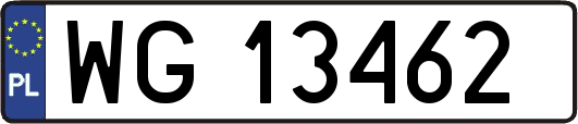 WG13462