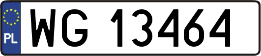 WG13464