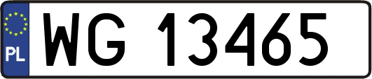 WG13465