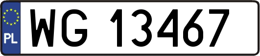 WG13467