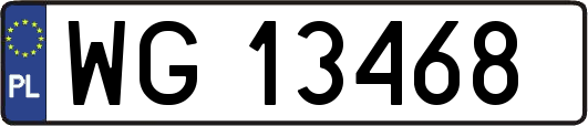 WG13468