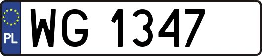 WG1347