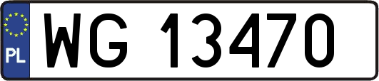 WG13470