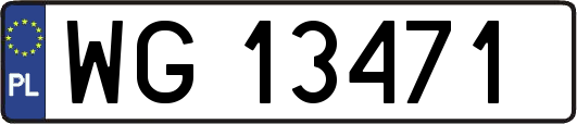 WG13471