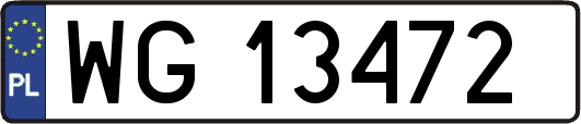 WG13472