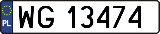 WG13474