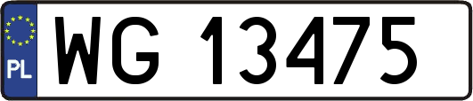 WG13475