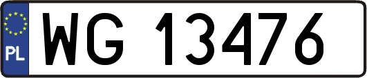 WG13476