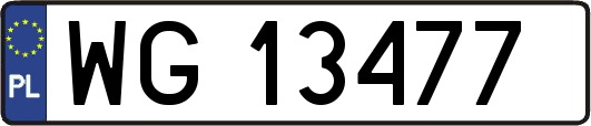 WG13477