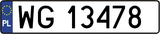 WG13478
