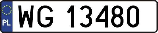WG13480