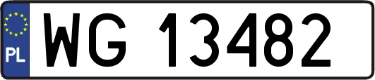 WG13482