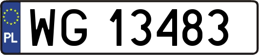 WG13483