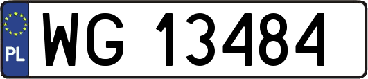 WG13484