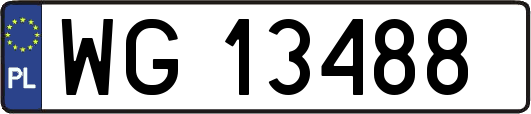 WG13488