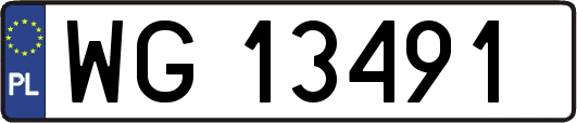 WG13491