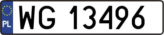 WG13496