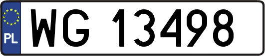 WG13498