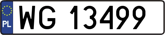 WG13499