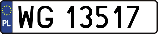 WG13517