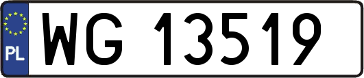 WG13519
