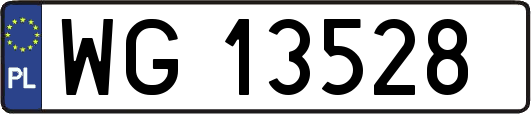 WG13528