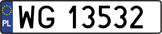 WG13532
