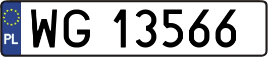 WG13566