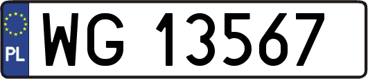 WG13567