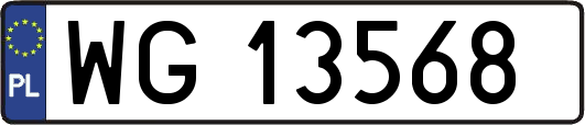 WG13568