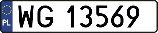 WG13569
