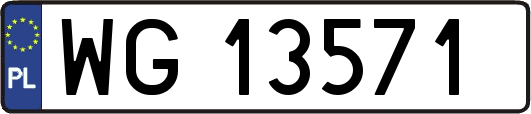 WG13571