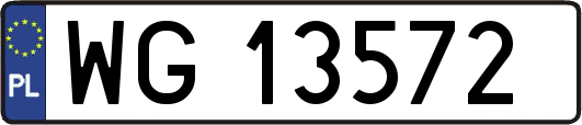 WG13572