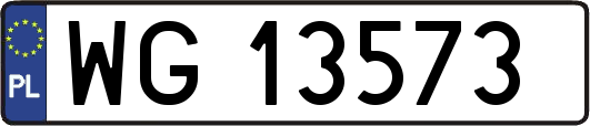 WG13573