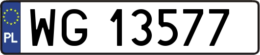 WG13577